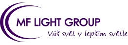 MF LIGHT GROUP, s.r.o.