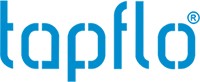 Tapflo s.r.o.