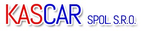 KASCAR M+P s.r.o.