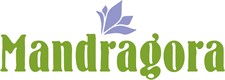 MANDRAGORA 