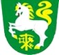 Obec Borušov 