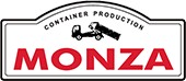 MONZA CZ, s.r.o.