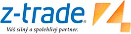 Z-TRADE s.r.o.