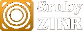 SRUBY ZIKR 