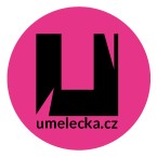 SOŠ UMĚLECKÁ A GYMNÁZIUM, s.r.o.