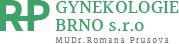 Gynekologie Brno s.r.o.