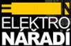 MAŠEK MARTIN-MARA 