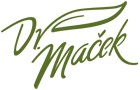MAČEK JOSEF MUDr. 