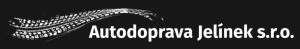AUTODOPRAVA JELÍNEK s.r.o.