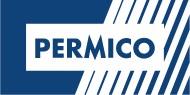 PERMICO s.r.o.