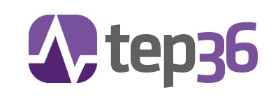 Tep 36 s.r.o.