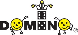 DOMINO CZ, o.p.s.