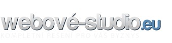 WEBOVÉ-STUDIO.EU