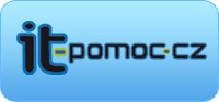 IT-POMOC.CZ, s.r.o.