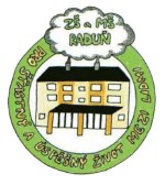 ZŠ A MŠ Raduň 