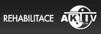 Rehabilitace AKTIV, s.r.o.