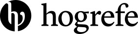 HOGREFE-TESTCENTRUM, s.r.o.