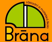 ZŠ A MŠ BRÁNA Nová Paka 