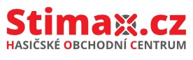 HASIČSKÉ OBCHODNÍ CENTRUM 