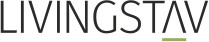 LIVINGSTAV s.r.o.