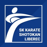 SK KARATE - SHOTOKAN LIBEREC