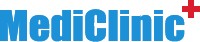 MEDICLINIC Pacov 