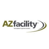 AZfacility s.r.o.