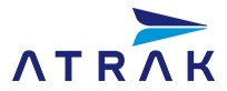 ATRAK a.s.
