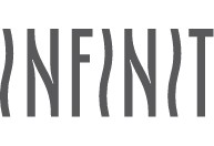 INFINIT s.r.o.
