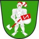 Obec Kladeruby 