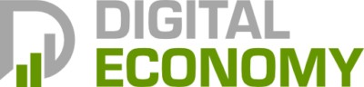 DIGITAL ECONOMY s.r.o.