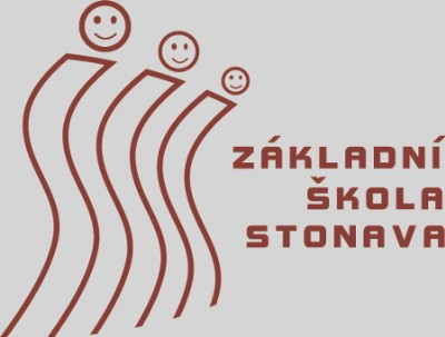 ZŠ A MŠ Stonava 