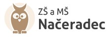 ZŠ A MŠ Načeradec 