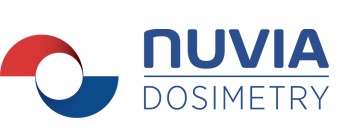 NUVIA Dosimetry, s.r.o.