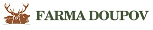 FARMA DOUPOV 