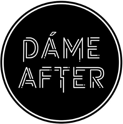 Dáme After s.r.o.