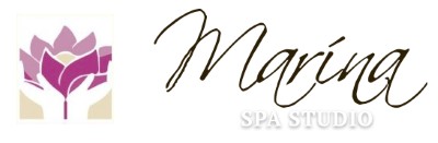SPA STUDIO MARÍNA 