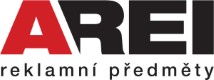 AREI REKLAMNÍ PŘEDMĚTY s.r.o.