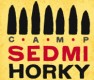 SEDMIHORKY AUTOCAMP 
