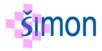 Ing. Miloš Šimon 