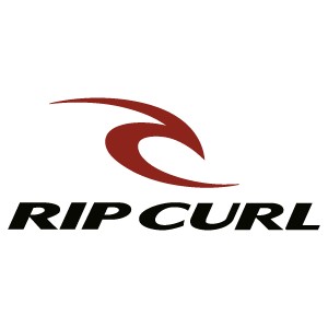 RIP CURL 