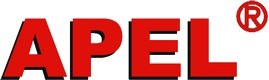 APEL s.r.o.