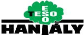 HANTÁLY a.s.