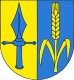 OBEC Přezletice 