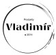 Produkty Vladimír s.r.o.