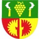 OBEC Zdounky 
