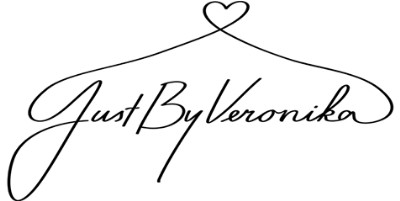 justbyveronika s.r.o.