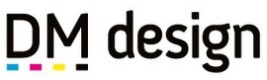 DM DESIGN, spol. s r.o.