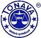 TONAVA a.s.