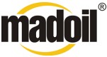 MADOIL s.r.o.
